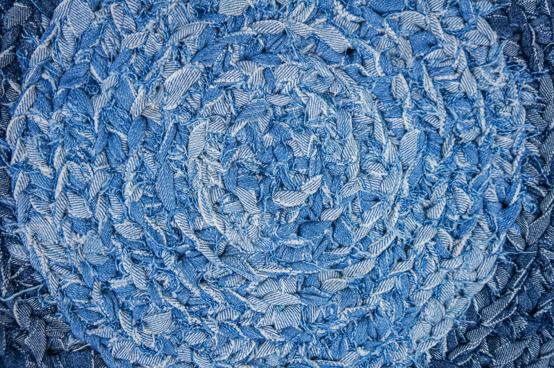 How Recycling Pots and Pans Protects the Environment